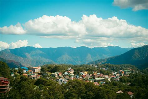 manila to aumpsion road baguio travel time|31 Best Stops Between Manila and Baguio .